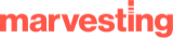 Marvesting